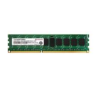 Memoria Ddr3l 8gb Transcend 1600 Mhz