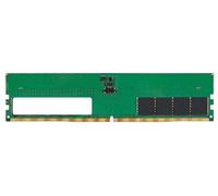 Transcend ts1gla64v8g módulo de memoria 8 gb 1 x 8 gb ddr5