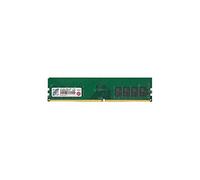 Transcend TS1GLH72V4B módulo de - Memoria (8 GB, 1 x 8 GB, DDR4, 2400 MHz, 288-pin DIMM)