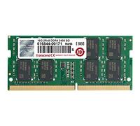 Transcend ts1gsh64 V4b - Tarjeta de Memoria, DDR4, DIMM 16 GB