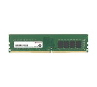 Transcend 8GB Memoria DDR4 2666Mhz SO - DIMM 1Rx8, TS2666HSB - 8G