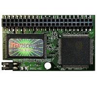 Transcend TS2GDOM44H-S - Módulo de Memoria Flash Dom de 2 GB