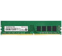 Transcend TS3200HLB-16G módulo de mémoire 16 Go 1 x 16 Go DDR4 3200 MHz