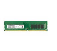 Transcend módulo de memoria TS3200HLB-16G 16 GB DDR4 3200 MHz (1 x 16 GB)