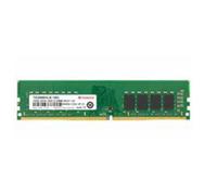 Transcend ts3200hlb-8g módulo de memoria 8 gb 1 x 8 gb ddr4