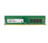 Transcend ts3200hsb-16g módulo de memoria 16 gb 1 x 16 gb ddr4