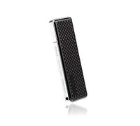 Transcend TS32GJF780 - Memoria USB de 32 GB, negro