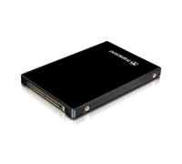 Transcend ts32gpsd330 unidad de estado sólido 2.5' 32 gb parallel ata