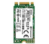 Transcend ts480gmts420s solid state drive ts480gmts420s, 480 gb