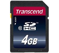 Origin Storage 320 GB