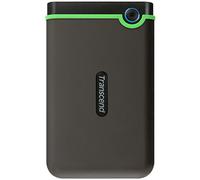Transcend TS4TSJ25M3C