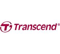 Transcend TS512MSTM500-7H - Modulo Flash de 512 MB (SATA, 7P, Hembra), Verde