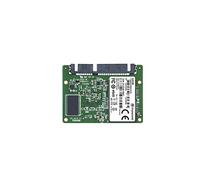Transcend TS64GHSD370 2,5" SSD 64 GB