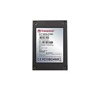 Transcend TS64GSSD420I Drives en Estado sólido