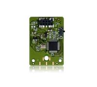 Transcend TS8GUFM-H - Módulo Flash de Memoria de 8 GB