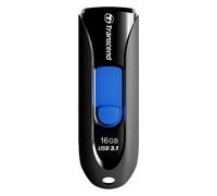 Transcend USB JetFlash 790 - 16GB, Memoria Flash USB 3.1