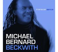 TranscenDance