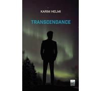 Transcendance