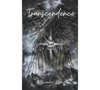 Transcendence: The Dark Prince: 2