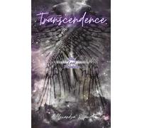 Transcendence: The Lost Princess
