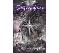 Transcendence: The Lost Princess: 3