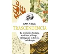 Transcendencia