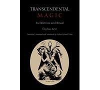 Transcendental Magic