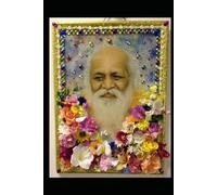 Transcendental Passages: Experiences with Maharishi Mahesh Yogi