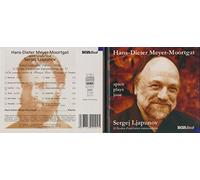 Transcendentale Etudes op.11 Nr.1-12