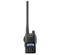 Transceptor 1 Vhf/Uhf Yaesu FT-4XE