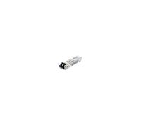 Module/1xFENet LX SC 10km SM f DES-3200
