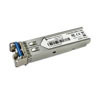 Módulo Transceptor de Fibra Óptica Grandstream F-SM1310-20KM-1.25G SFP 1.25Gbps