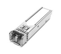 Transceptor de fibra óptica Huawei SFP-GE-LX-SM1310 1000 Mbit/s eSFP LC Monomodo 10 km 1310 nm