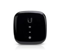 Transceptor de Fibra Ubiquiti UF-AE 1000 Mbit/s SFP+ Negro 1,5W