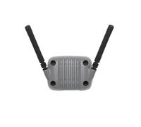 Transceptor Digital Compatible con Accesorios for Drones dji Neo2