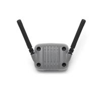 Transceptor Digital, Compatible Con DJI, For Drone NEO 2 | Transceptor digital, compatible con NEO 2, accesorio for drones