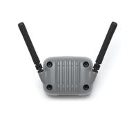 Transceptor Digital dji Neo 2