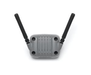 Transceptor Digital dji Neo 2