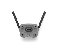 Transceptor digital Neo 2 original para dron DJI Neo 2, permite una transmisión de imagen estable y de baja latencia