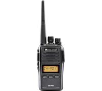 Transceptor Midland G18 Pro NC