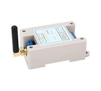 Transceptor Module 43 DC8-25V para el Hogar - Configuración Fácil y Rendimiento Estable