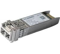 Transceptor óptico Huawei 25GBase-SR-SFP28-25G multimodo (850nm, 0.1km, LC), eKit-SFP-25G-SR-eKit