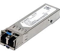 Transceptor óptico Huawei, eSFP, GE, módulo de modo único (1310nm, 10km, LC), eKit-SFP-GE-LX10-eKit