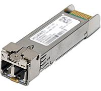 Transceptor óptico Huawei, SFP+, 10G, módulo de modo único (1310nm, 10km, LC), eKit-SFP-10G-LR-eKit