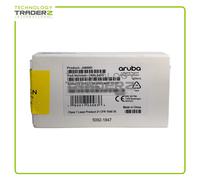 Transceptor Original J4858D HP Aruba 1000BASE-SX SFP 850nm 1990-4415