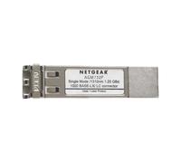 Netgear Papel de inyección Canon 1033A002 50 hojas A4