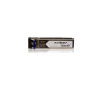 Transceptor SFP Axiom 1000base-Lx/Lh para Alcatel n. SFP-Gig-Lh40 con garantνa de por vida