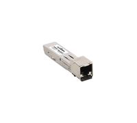 Transceptor Sfp Axiom 1000Base-T para Force 10