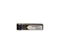 TRANSCEPTOR SFP AXIOM 1000BASE-T PARA HP - JD089B