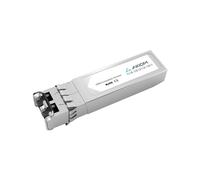 Transceptor SFP+ Axiom 10GBASE-SR para Force 10# GP-10GSFP-1S